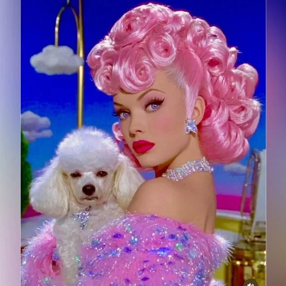 Unlisted Live Show - Picture 1 of 1